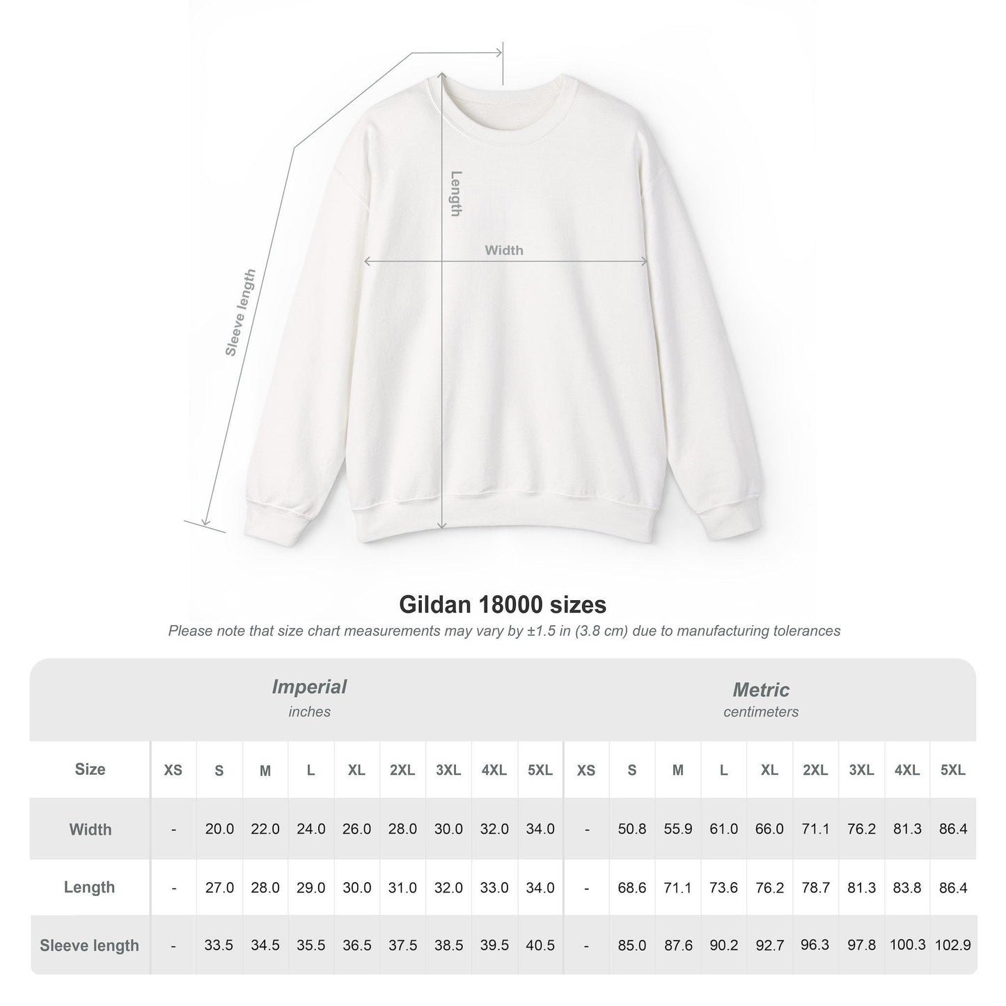Thank You Five Sweatshirt | Cozy Unisex Crewneck, Gift for Friends, Cute Casual Wear, Everyday Comfort, Funny Quote Clothing