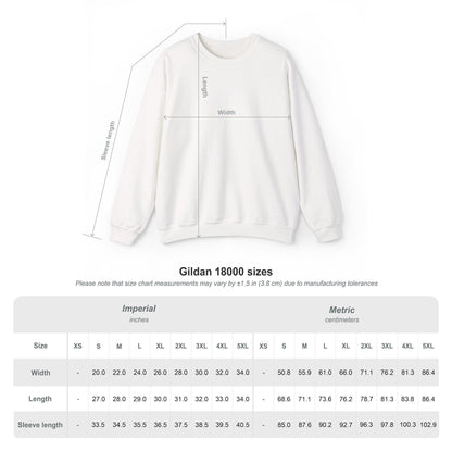 Thank You Five Sweatshirt | Cozy Unisex Crewneck, Gift for Friends, Cute Casual Wear, Everyday Comfort, Funny Quote Clothing